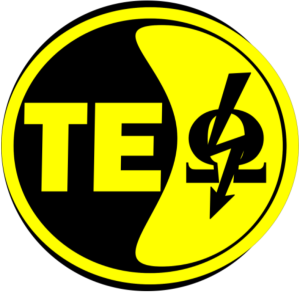 Logo szkoły
